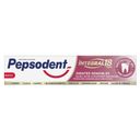 Pepsodent Pasta Dental Integral 18 Dientes Sensibles 75G