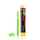 Cepillo de Dientes PHB Super 6 Sensible 1 un