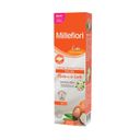Crema Depiladora Millefioril Facial Care 20 g