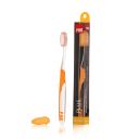 Cepillo de Dientes PHB Plus Sensible 1 un