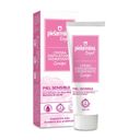 Crema Depiladora Plarmina Depil Hidratante Piel Sensible 200 mL
