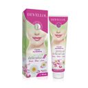 Crema Depiladora Devellol Zonas Delicadas 40 mL