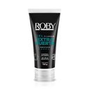 Gel Fijador Roby Extra Fuerte 150 g