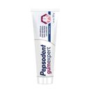 Pasta Dental Pepsodent Whitening Gum Expert 100 g