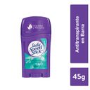 Desodorante Lady Speed Stick Barra Orchard Blossom 45 g