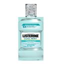 Enjuague Bucal LISTERINE Cool Mint Zero Alcohol 180 ml
