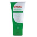 Crema Brooks Hidratante Pies Secos y Agrietados 75 mL