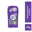 Desodorante en Barra Lady Speed Stick Carbon Absorb 45 g