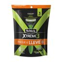 Maquina de Afeitar Schick Xtreme 3 8 un