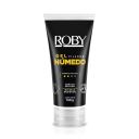 Gel Fijador Roby Húmedo 150 g