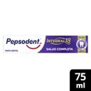 Pepsodent Pasta Dental Integral 18 Salud Completa 75ml