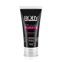 Gel Fuerte Roby Con Aloe 150 Gr