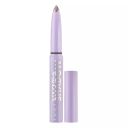 Petrizzio Eyeshadow Stick Gift 0.9 g - Sombra de Ojos
