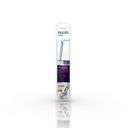 Phillips Boquilla Repuesto Airfloss  x 2 Unidades