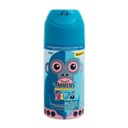 Desodorante De Pies Kids Menta Fresca 120 ml