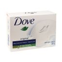 Jabón Dove Barra Original 90 g