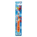 Pepsodent Cepillo Dental Minipep Splotch x 1 Unidad