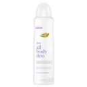 Desodorante Antitranspirante Dove Care by Plants Lavanda Aerosol 150 ml