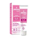 Crema Depilatoria Depil Rostro Piel Sensible 20g