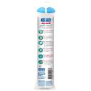 Pack 2 Cepillos Dentales PHB Junior + Estuche