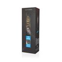 Crema Depiladora Devellol Hombre Piel Normal 200 mL