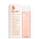 Bio-Oil Para El Cuidado De La Piel x 125 mL Aceite Tópico