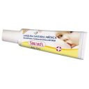Crema Simonds Lanolina Natural Medica 15 g