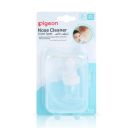 Aspirador Nasal Pigeon con Deposito 1 un