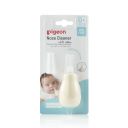 Aspirador Nasal Pigeon 1 un
