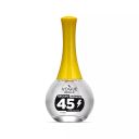 Vogue Brillo Secado Rápido 14 mL - Top Coat