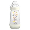 Mamadera Mam Ultivent Anticolico 260mL