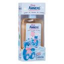 Colonia Ammen 210 mL
