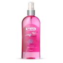 Colonia Simonds Pink 260 mL