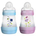 Mamadera Mam Ultivent Anticolico 160mL