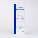 Loción Limpiadora Neolucid Sustituto del Jabón 250ml