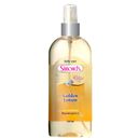 Colonia Simonds Golden 260 mL