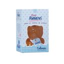 Colonia Ammen Hipoalergénico 190 mL