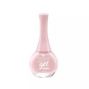 Vogue Efecto Gel Infinita Paso 1 14 mL