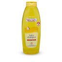 Shampoo Simonds Baby Evita las Lagrimas Sin Sal 400 mL