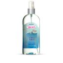 Colonia Simonds Marina 260 mL