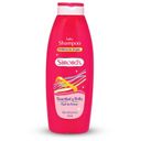Shampoo Simonds Brillitos de Argan 400 mL