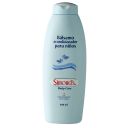 Acondicionador Simonds Niños Extra Suave 360 mL