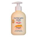 Jabón Simonds Mi Primer Jabon Micelar 340 mL