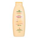 Shampoo Simonds Manzanilla 400 mL