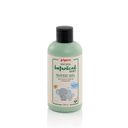 Gel Baño Pigeon Botanical Baby 200 mL