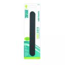 Trim Lima Profes Negra x 2 Unidades