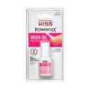 Kiss Powerflex Pegamento de Uñas Brush-On 5 g