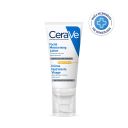 Loción Cerave Hidratante Facial AM SPF30 52 mL