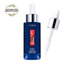 Serum Loreal Revitalift Retinol Noche 30 mL