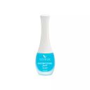 Vogue Endurecedora Calcio 10 ml
